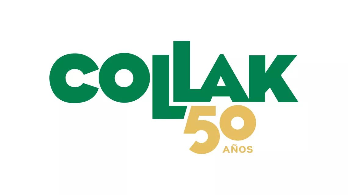 Collak