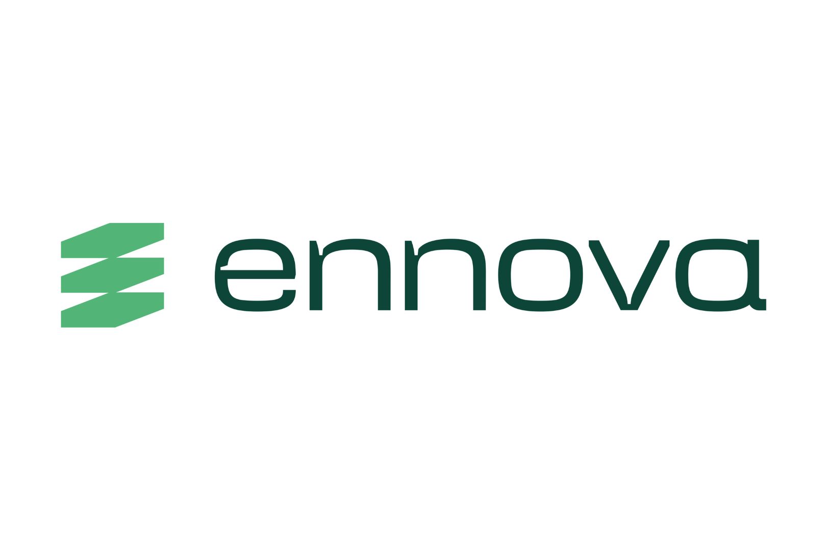 Enova