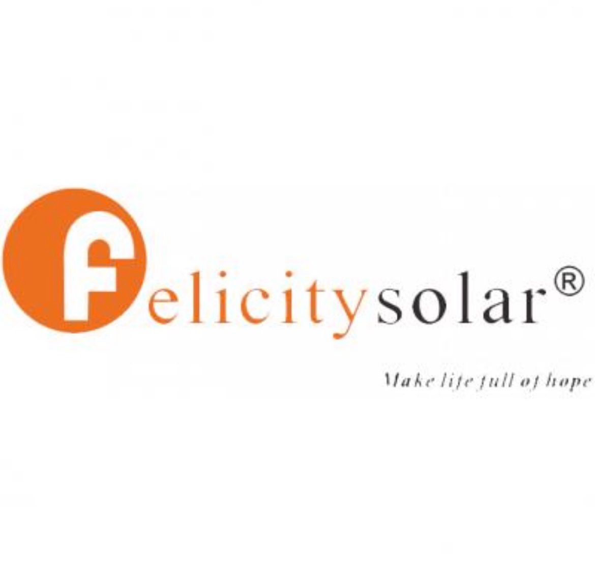 Felicity Solar