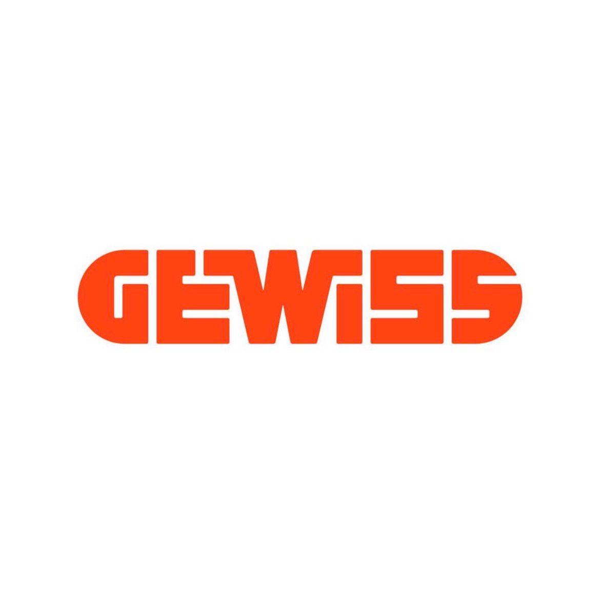 Gewiss