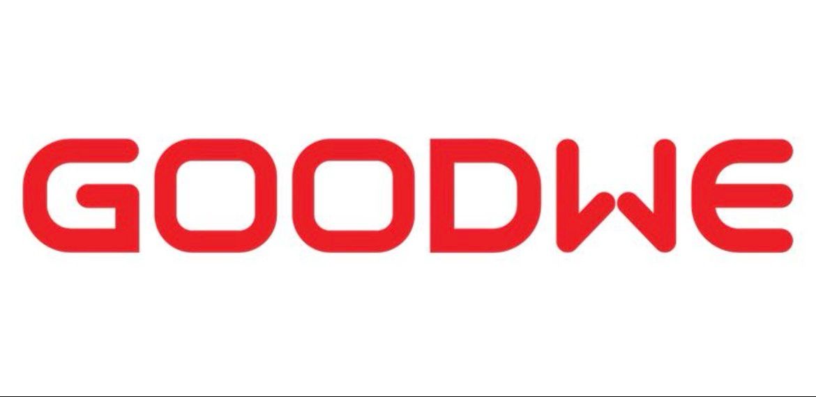 Goodwe