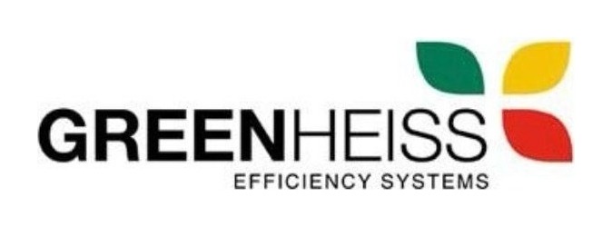 Greenheiss