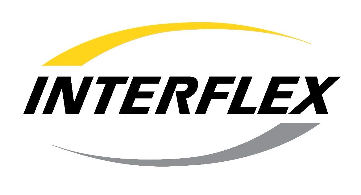 Interflex