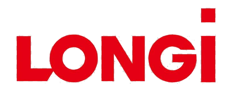 Longi
