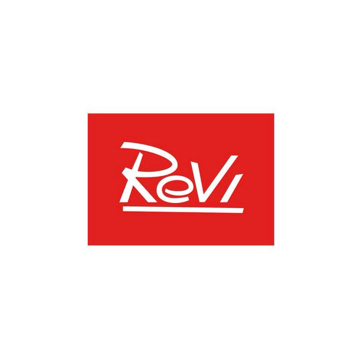 Revi