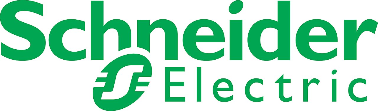 Shneider