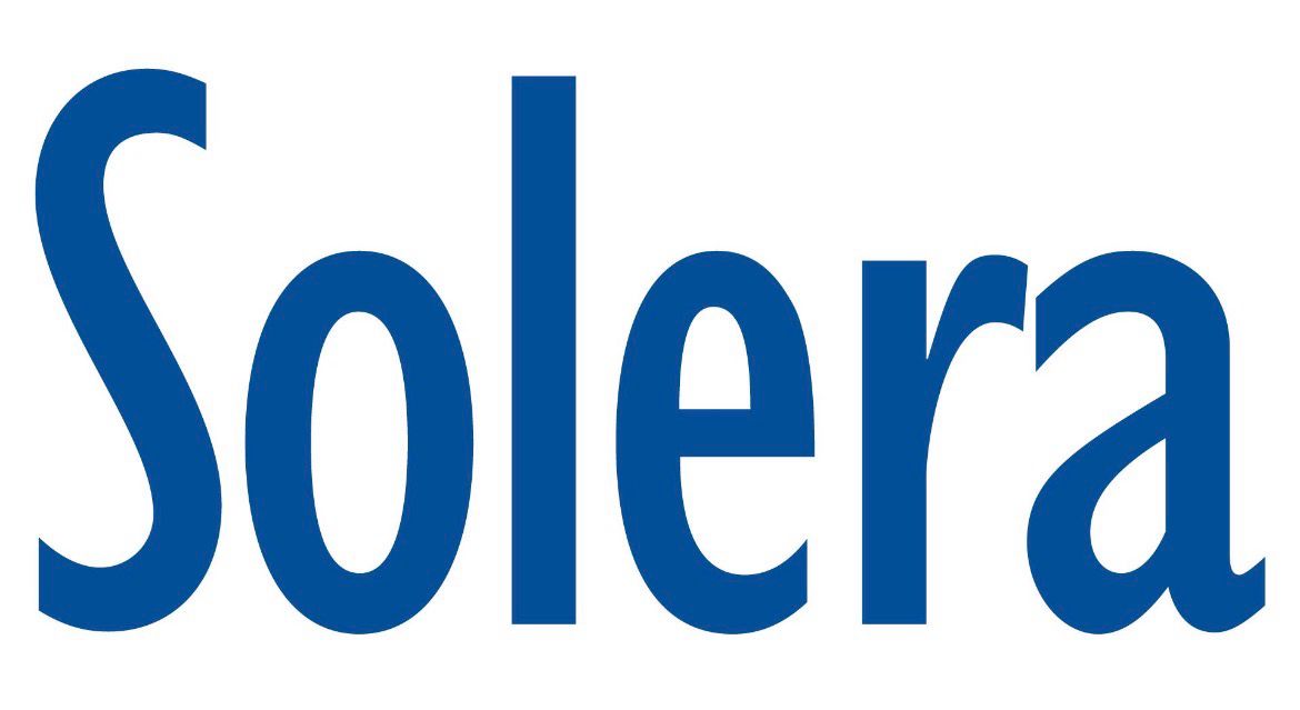 Solera