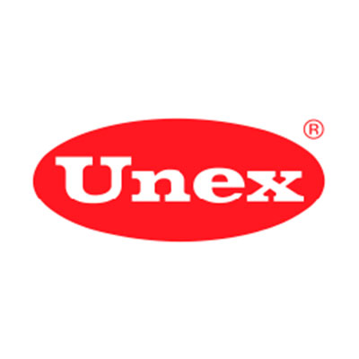 Unex