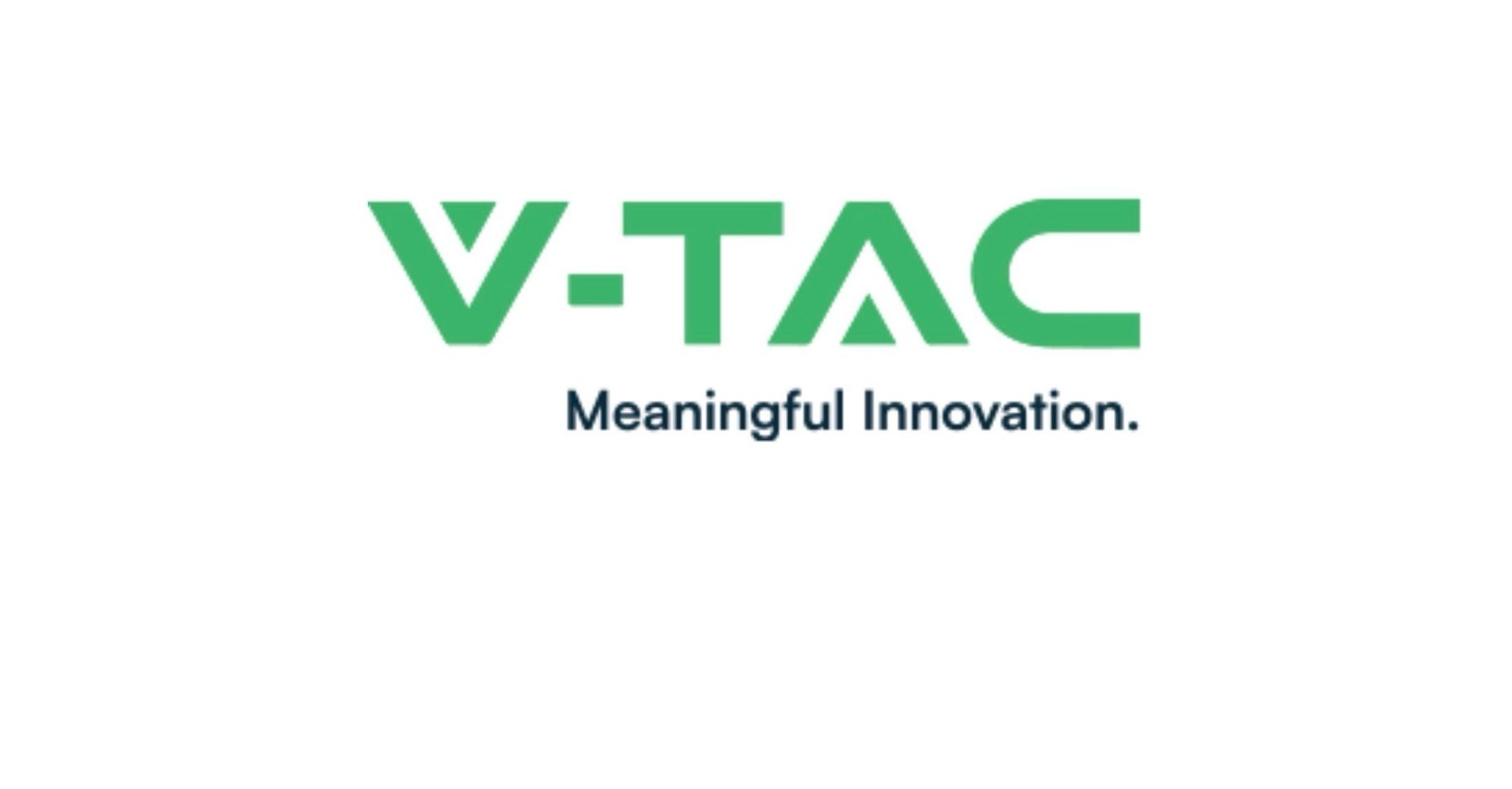 V-TAC