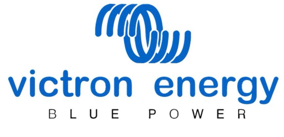 Victron Energy